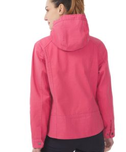 Emilybilko.shop1b3e2e6991 2