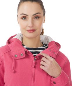 Emilybilko.shop1b3e2e6991 3