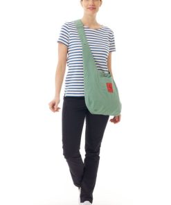 Emilybilko.shop1bb4ffb2e7 1