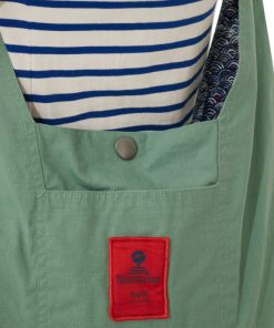 Emilybilko.shop1bb4ffb2e7 2