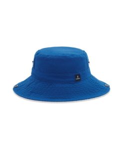 Emilybilko.shop1c1ab1f90d 1