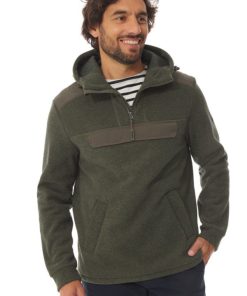 Emilybilko.shop1c2e2bb276 1