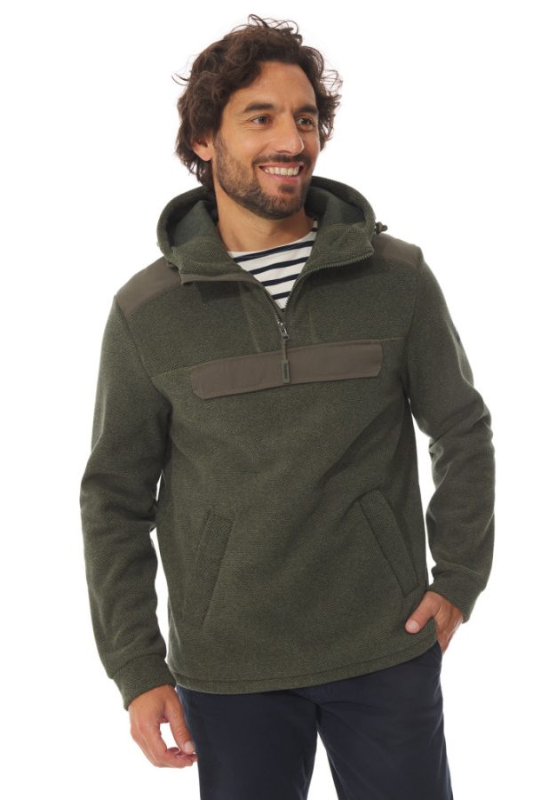 Emilybilko.shop1c2e2bb276 1