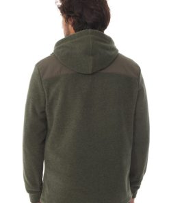 Emilybilko.shop1c2e2bb276 2