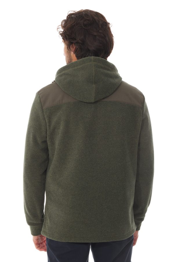 Emilybilko.shop1c2e2bb276 2