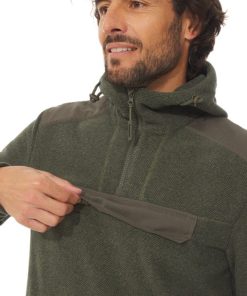 Emilybilko.shop1c2e2bb276 3