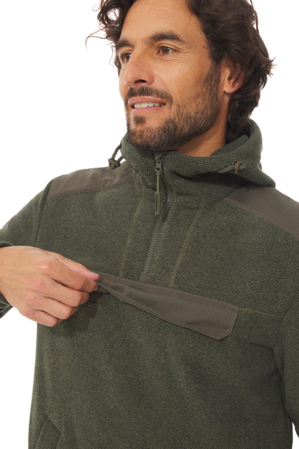 Emilybilko.shop1c2e2bb276 3