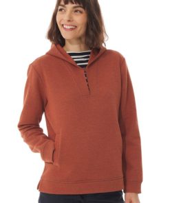 Emilybilko.shop1c5b1b7e72 1