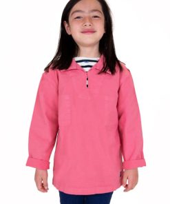 Emilybilko.shop1ce5285400 1