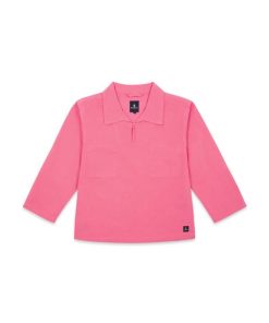 Emilybilko.shop1ce5285400 2