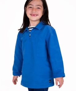 Emilybilko.shop1cfe1cea81 1