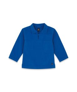 Emilybilko.shop1cfe1cea81 2