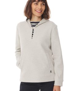 Emilybilko.shop1d1801e03b 1