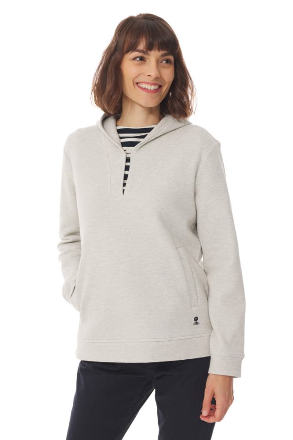 Emilybilko.shop1d1801e03b 1