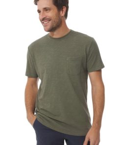 Emilybilko.shop1d82fcb4fa 1