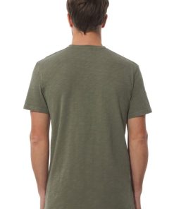 Emilybilko.shop1d82fcb4fa 2