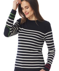 Emilybilko.shop1d94cfd40e 1