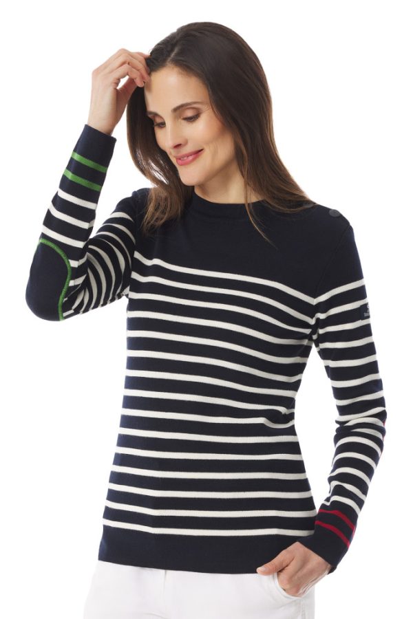 Emilybilko.shop1d94cfd40e 1