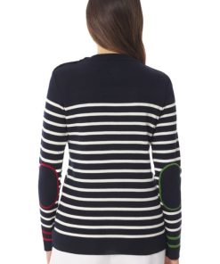 Emilybilko.shop1d94cfd40e 2