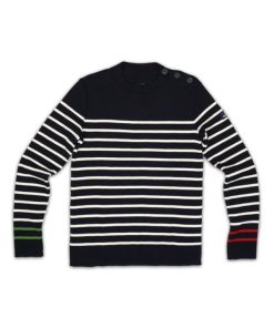 Emilybilko.shop1d94cfd40e 4