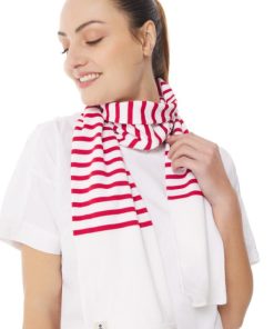 Emilybilko.shop1dfd628c50 1