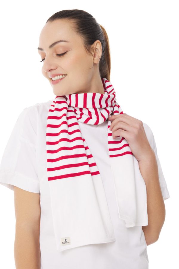 Emilybilko.shop1dfd628c50 1