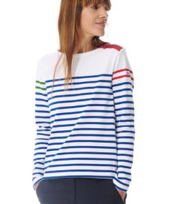 Emilybilko.shop1e0b5a3fdb 1