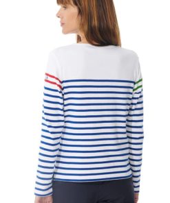 Emilybilko.shop1e0b5a3fdb 2