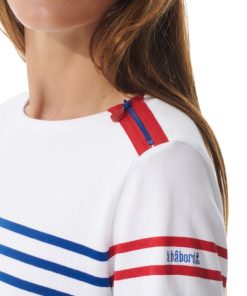 Emilybilko.shop1e0b5a3fdb 3