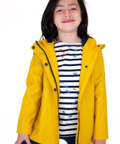 Emilybilko.shop1e4781c8f3 1