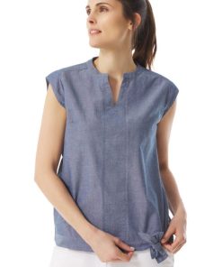 Emilybilko.shop1e5ec3c846 1