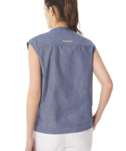 Emilybilko.shop1e5ec3c846 2