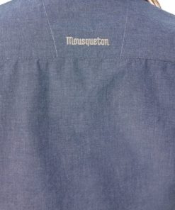 Emilybilko.shop1e5ec3c846 3