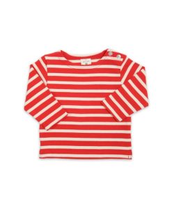 Emilybilko.shop1e756b41fd 1