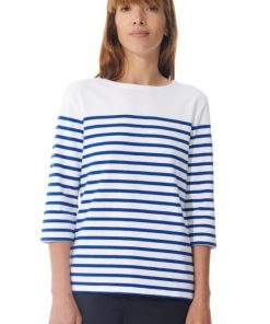 Emilybilko.shop1ea478f469 1