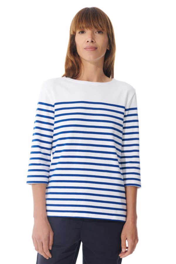 Emilybilko.shop1ea478f469 1