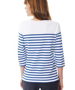 Emilybilko.shop1ea478f469 2