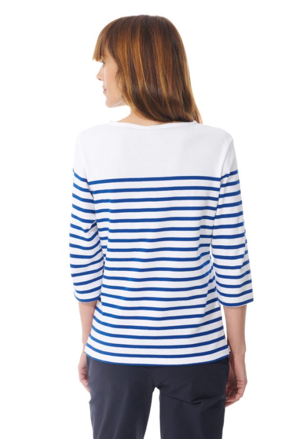 Emilybilko.shop1ea478f469 2