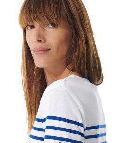 Emilybilko.shop1ea478f469 3