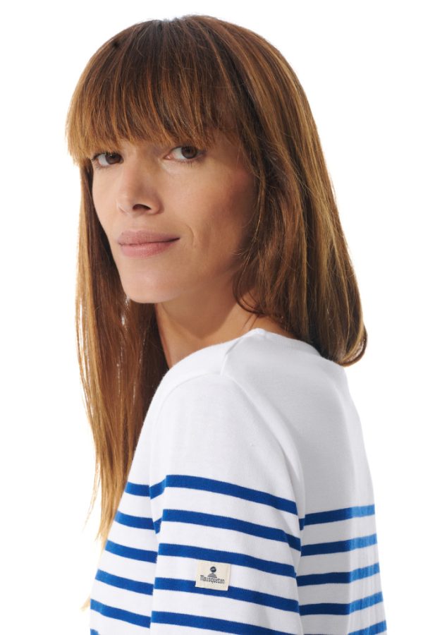 Emilybilko.shop1ea478f469 3