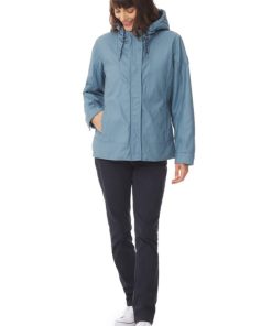 Emilybilko.shop204968df3e 1