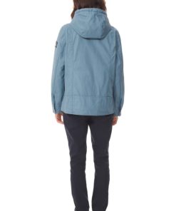 Emilybilko.shop204968df3e 2