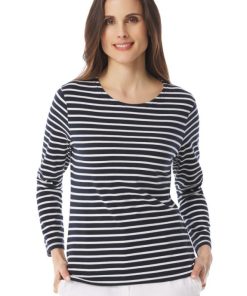 Emilybilko.shop206fe97fb6 1