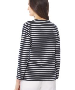 Emilybilko.shop206fe97fb6 2