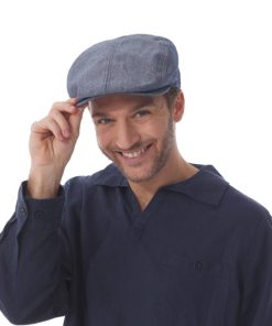 Emilybilko.shop20db26f598 1