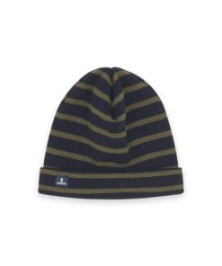 Emilybilko.shop214d692932 1