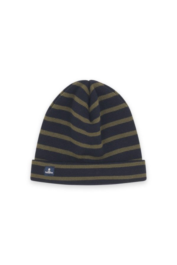 Emilybilko.shop214d692932 1