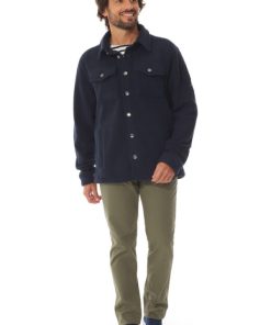 Emilybilko.shop215c394dbf 1