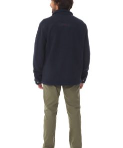 Emilybilko.shop215c394dbf 2