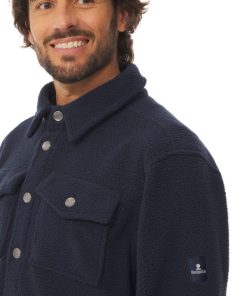 Emilybilko.shop215c394dbf 3